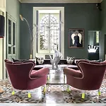 Resort Castle Elvira - The Castle & The Trepuzzi