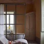 Castle Elvira - The Castle & The Resort Trepuzzi